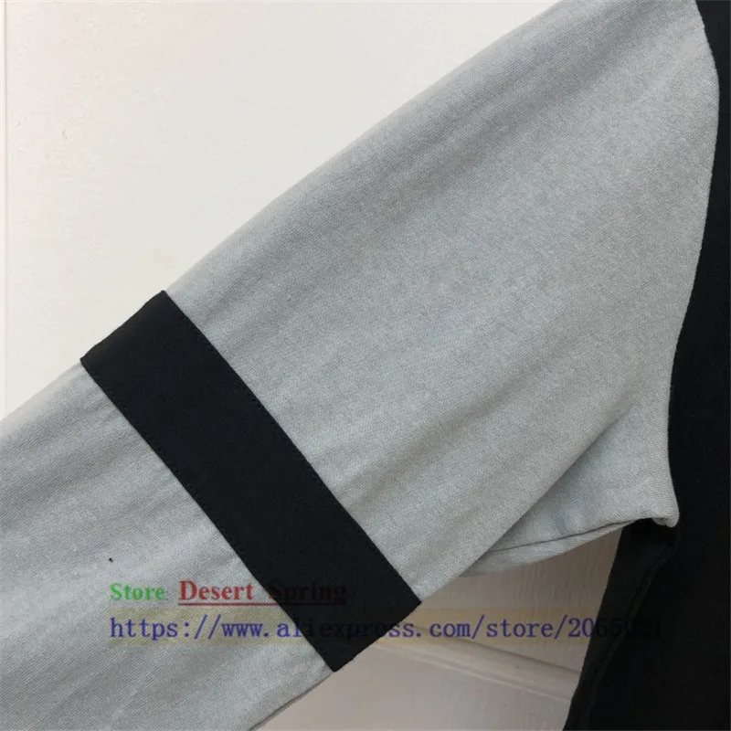 O1CN01J6rWH21boXWuJbLR7_!!2911353512