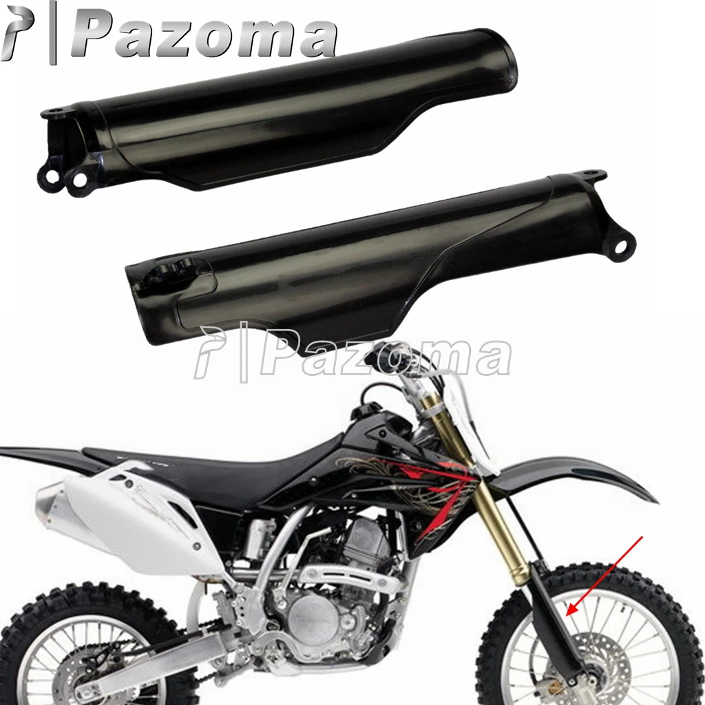 Vehicle Parts & Accessories Motorcycle Parts Honda CRF450 CRF450R