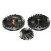 Gear Set for Tohatsu 2 stoke 18HP outboard motor 350-64010-0 362-64030-0 350-64020-0 ► Photo 2/4