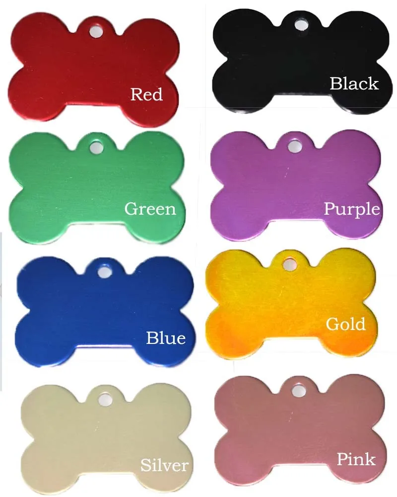 HTB1P4HyMXXXXXapXXXXq6xXFXXXb