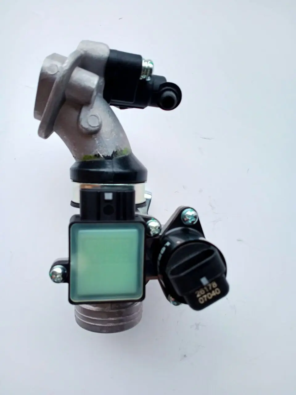 D0180 with injector-1