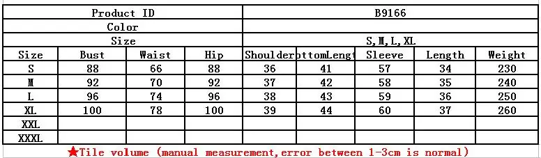 QQ截图20190427150331