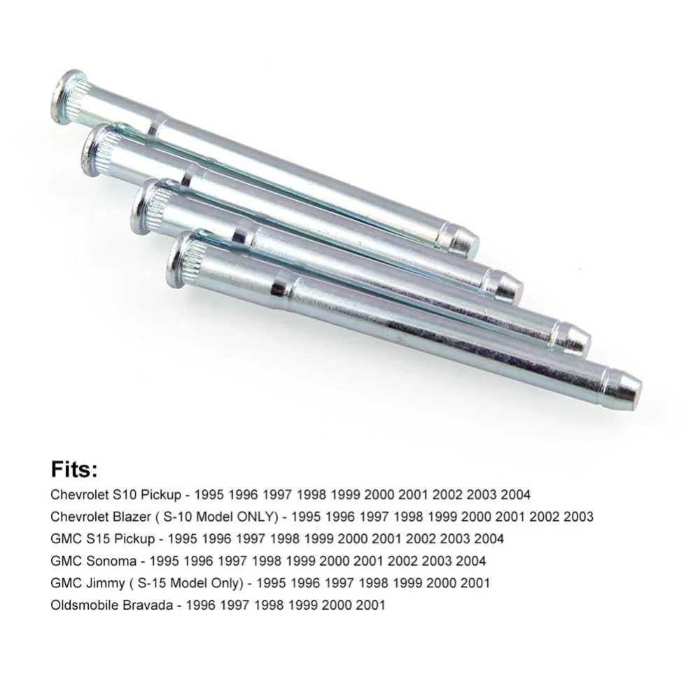 305680_no-logo_305680-1-03-g