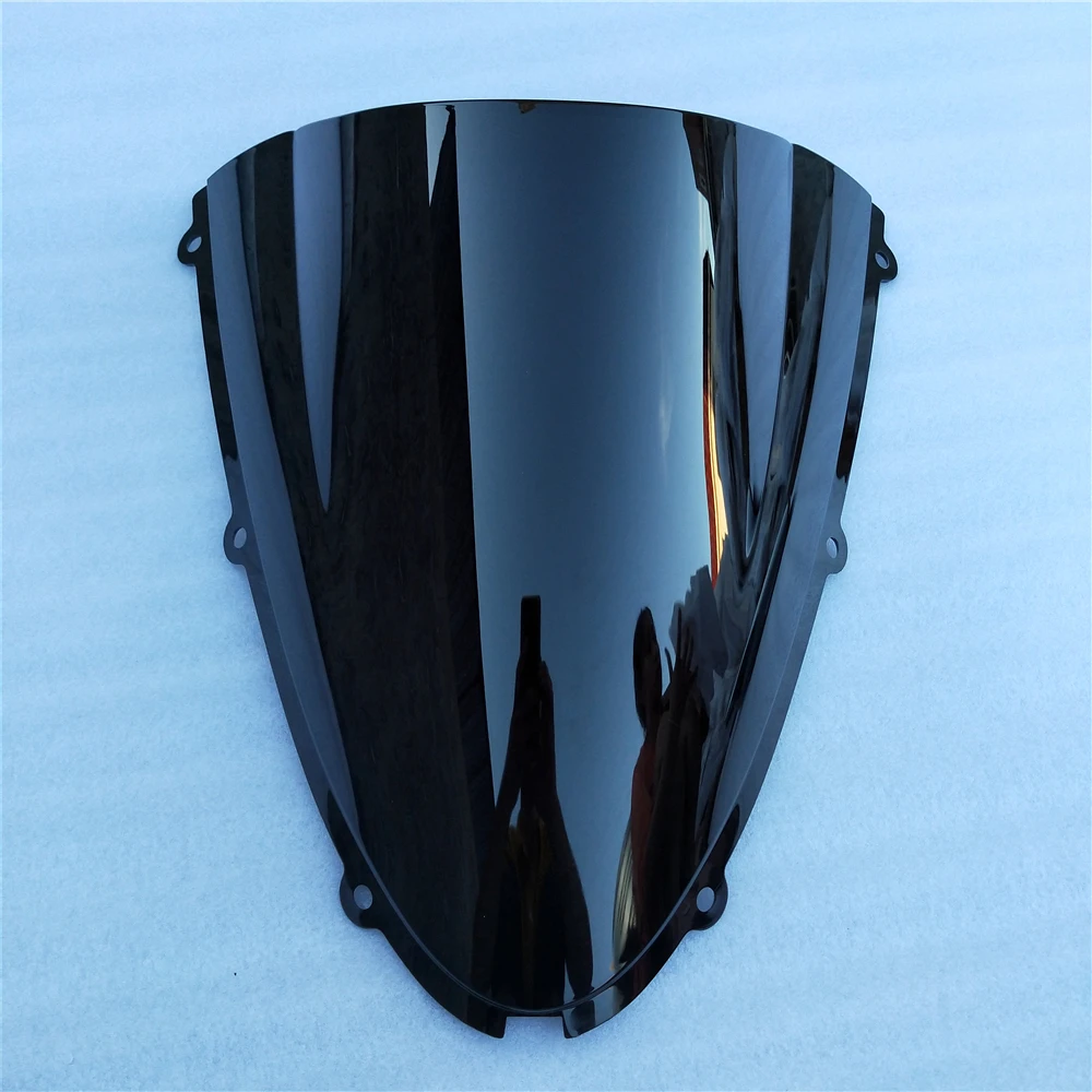  ÷  ũ  ׼ , ͻŰ ZX6R 6R 636 05-06-07-08 2008   ǵ