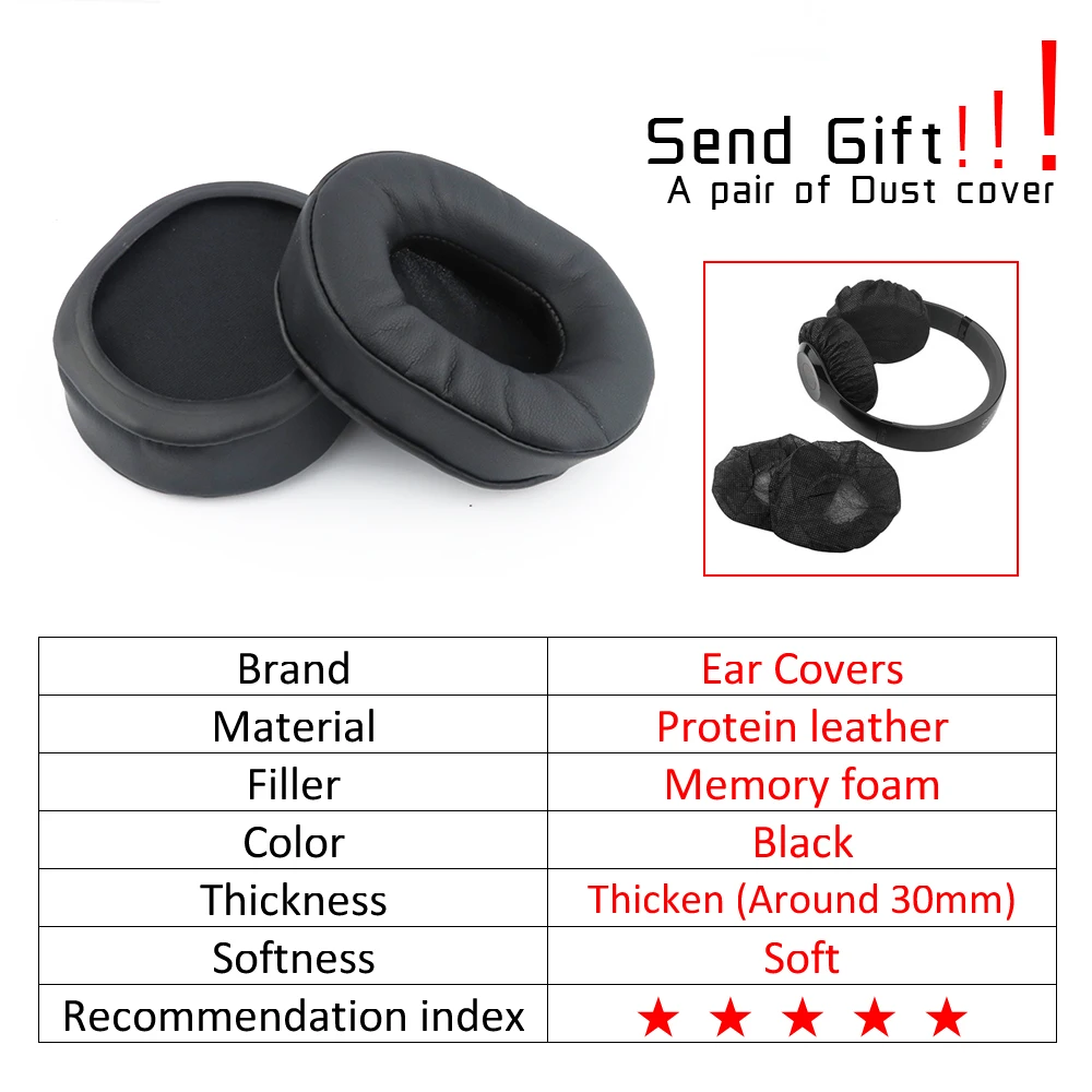 SONY MDR-M1ST ヘッドホン イヤーパッド追加 SONYモニターヘッドホン イヤーパッドを交換するだけの動画 MDR