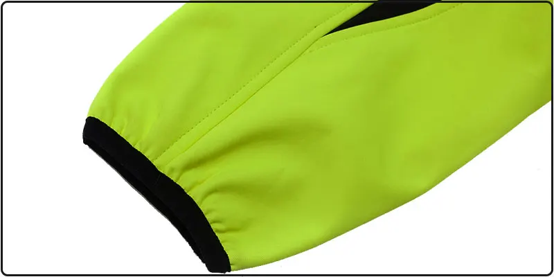 Green-Cycling-Jacket-5