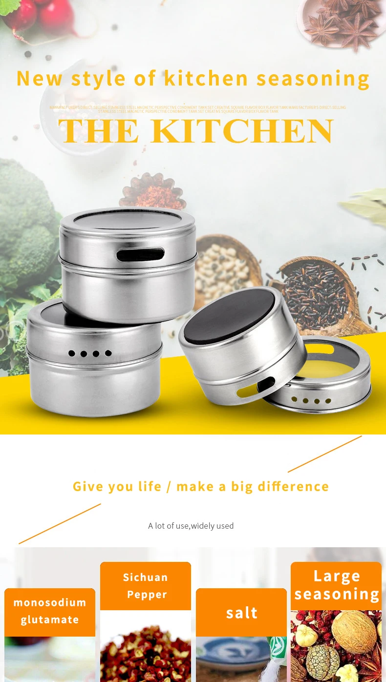 10879931632_1505941184