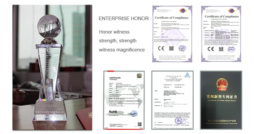 HTB12P1NSXXXXXavXVXXq6xXFXXX8