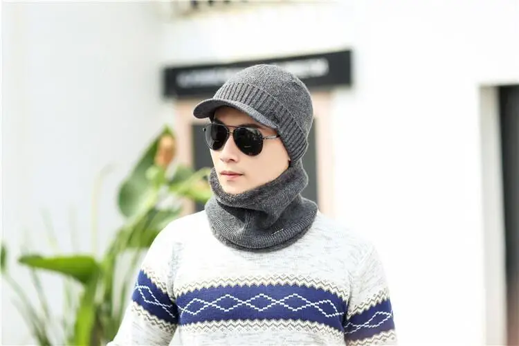 QQ20180820012138