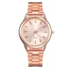 Women's Watches