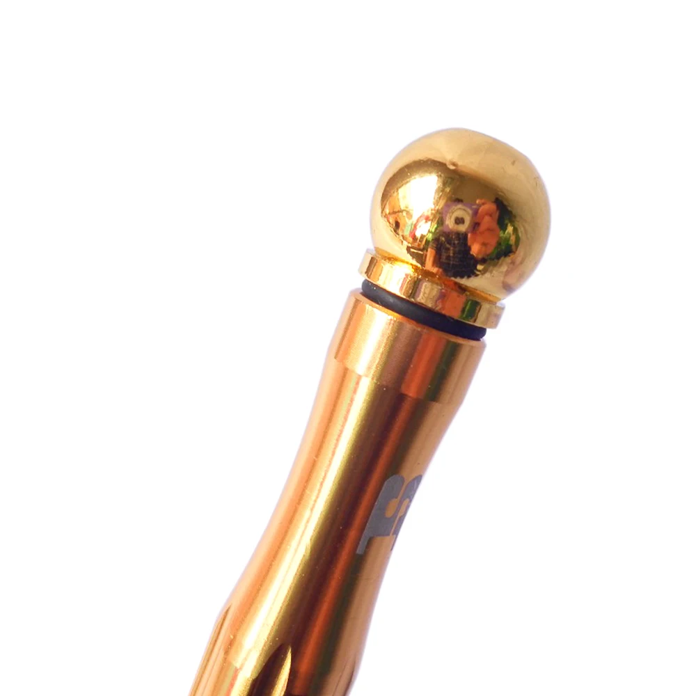 BOSI Upgrade High Quality Diamond Glass Cutter 5
