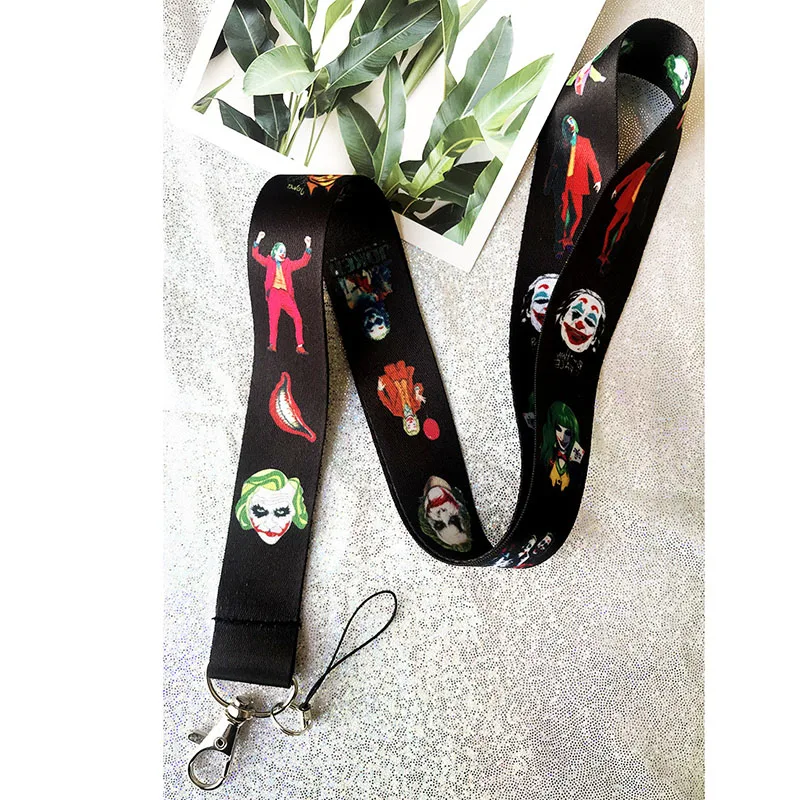 2019 фильм Джокер талреп мобильный телефон студенческих удостоверений личности