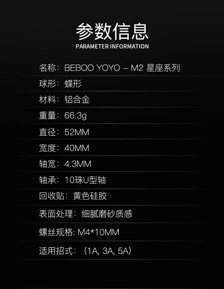 TB2B922agZC2uNjSZFnXXaxZpXa_!!421058312