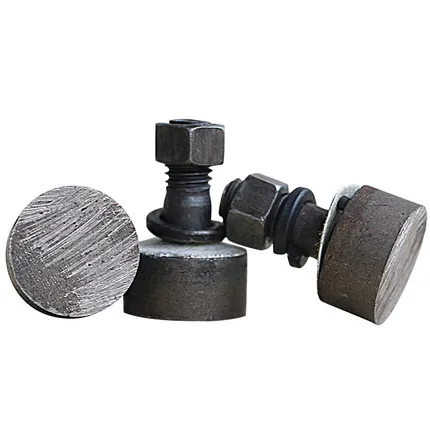 diamond grinding block  (2)