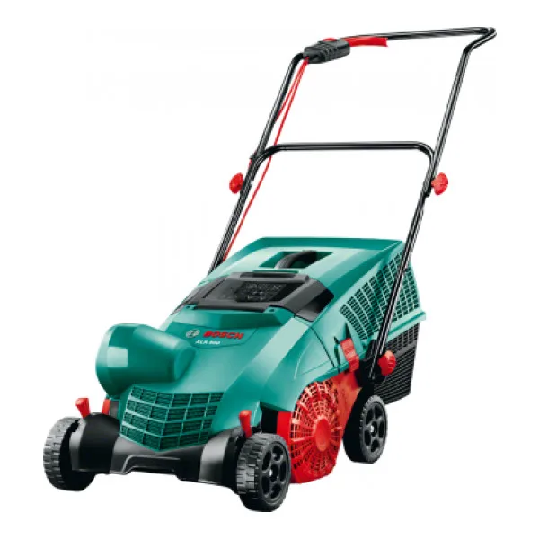 Аэратор Bosch ALR 900 Raker|Ручные аэраторы| |