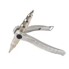 6-22 мм ручные расширители труб ручной обжимной инструмент кондиционер трубы инструмент холодильные инструменты Swage инструменты