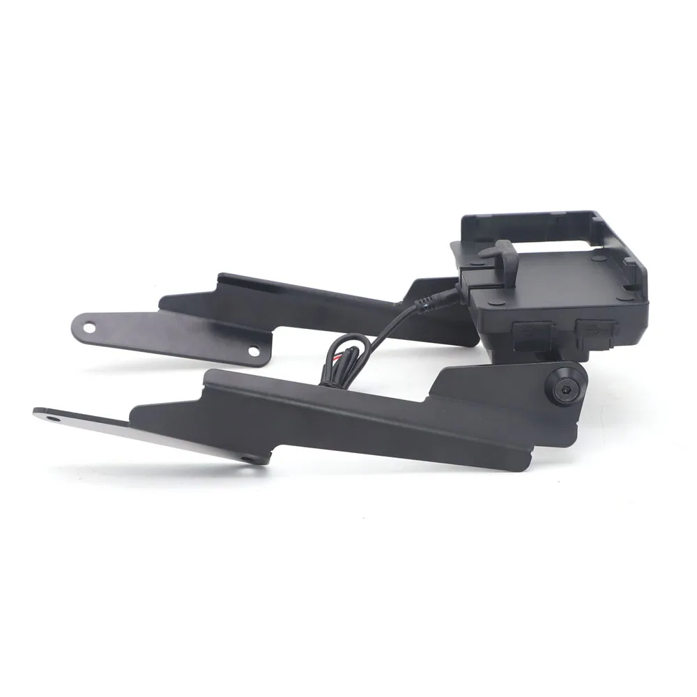 Hecbca9c57f7d406ba8d8ce60f0788f8eq