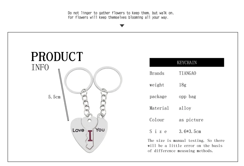 HTB1KxfNQXXXXXchXpXXq6xXFXXXx