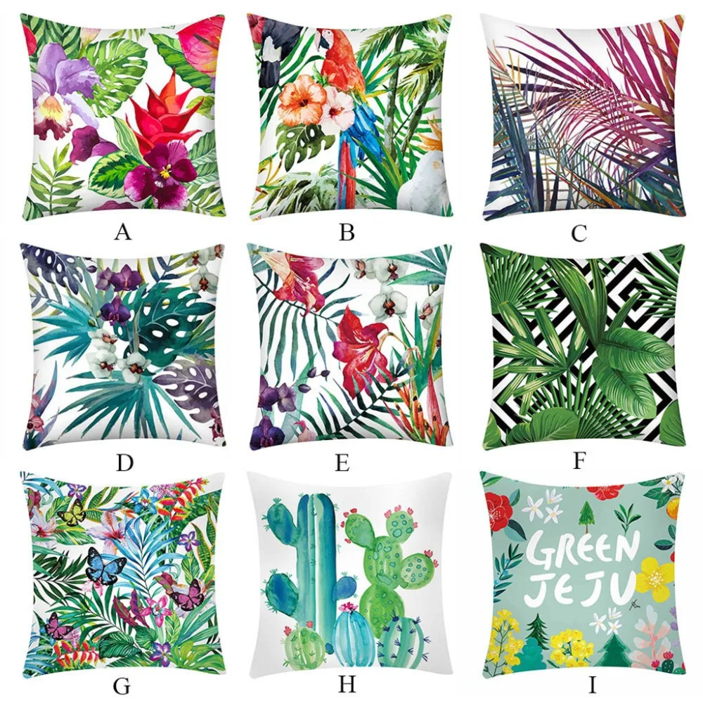 Cushion Cover  (18)