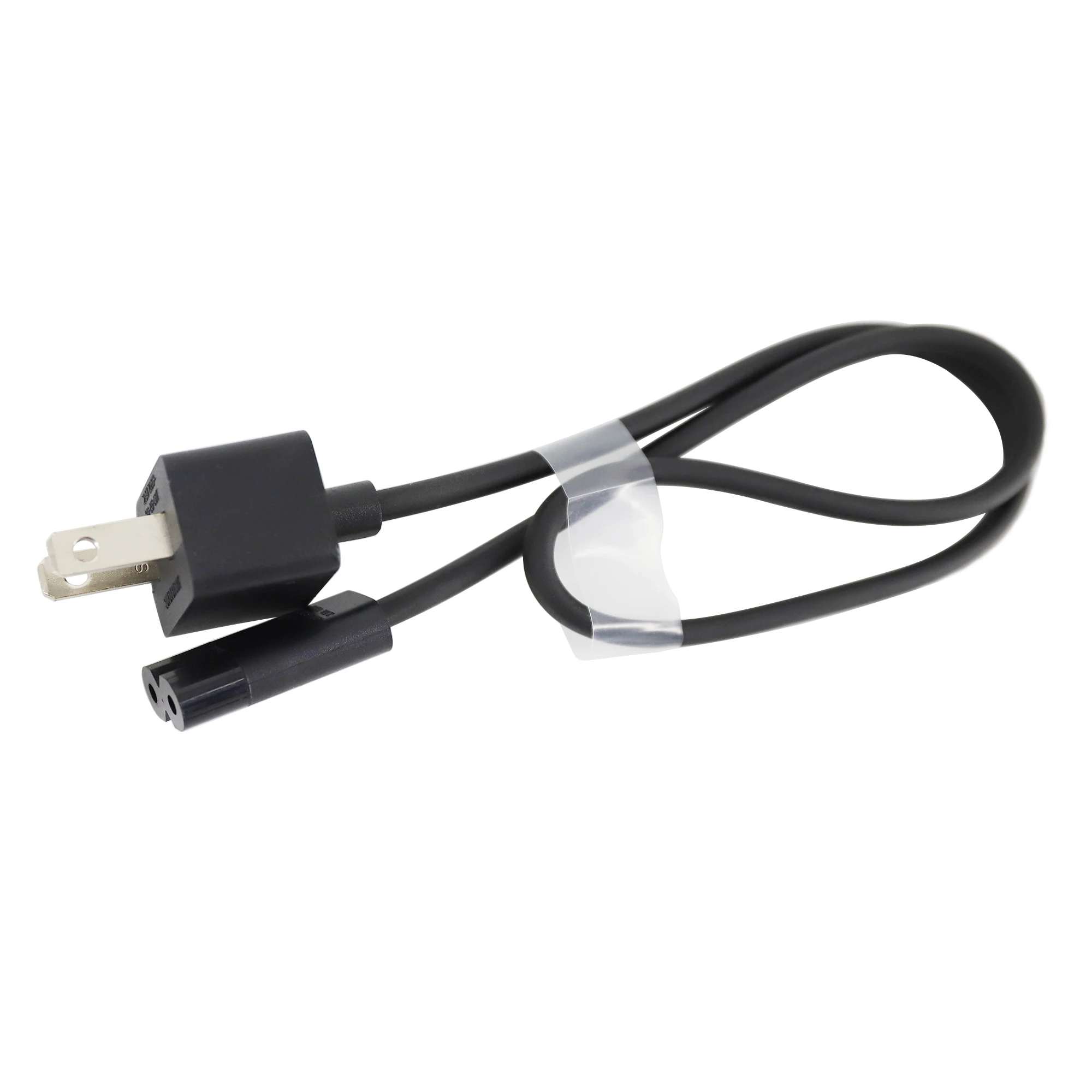 15V 6.33A 102W Charger for Microsoft Surface Devices Description Image.This Product Can Be Found With The Tag Names Charger, Computer Office, Industrial Computer Accessories, Servers Industrial Computer
