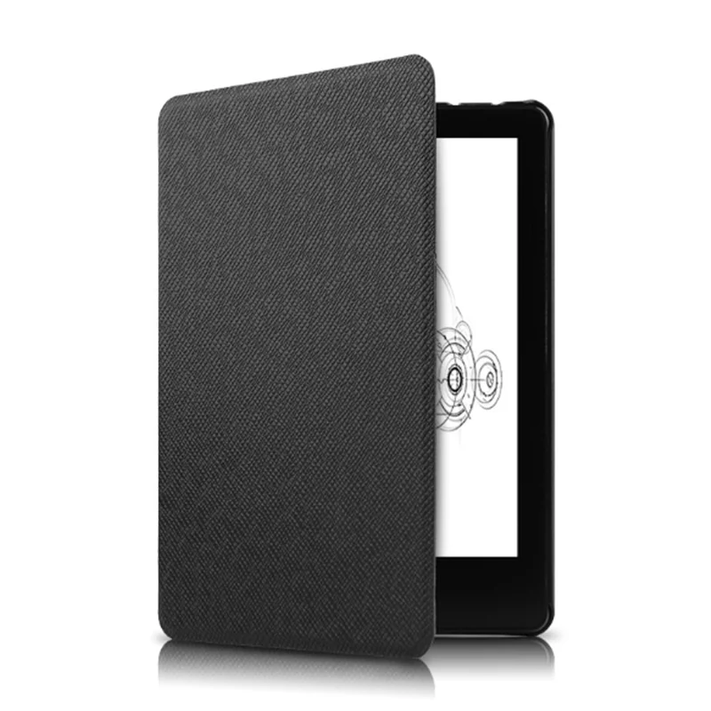 Чехол для Ireader A6 чехол чтения электронных книг 6 дюймов R608 защитный чехол| |