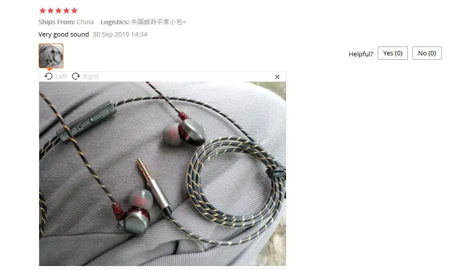 3,5 мм наушники-вкладыши для сотового телефона Новинка HIFI QKZ CK7 высокий бас двойной привод стерео Спортивная гарнитура с микрофоном# O