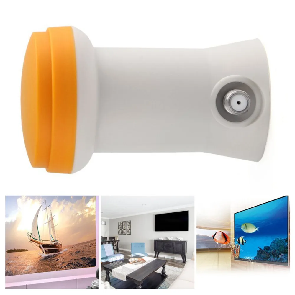 ZN273901-C-20190705-1