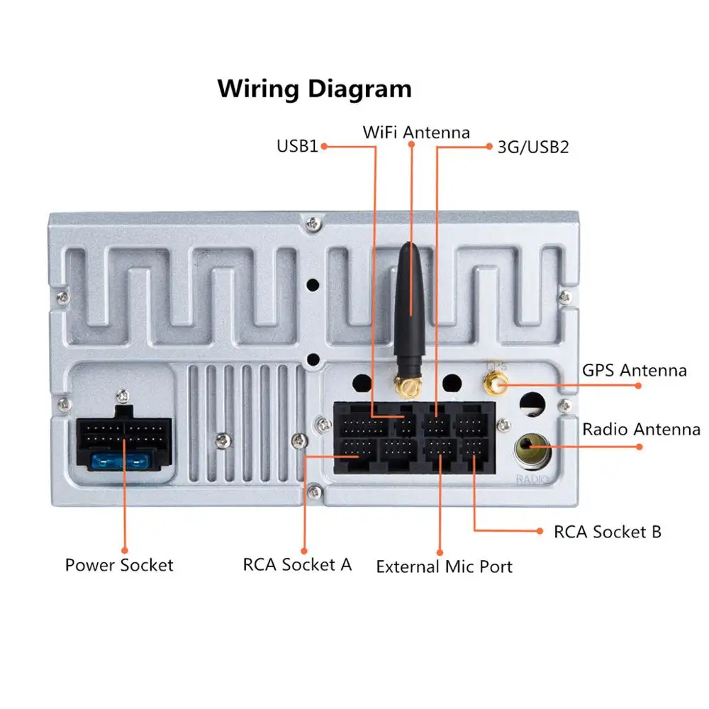 Perfect 7"Android 9.0 PX6 4G+64G Car Multimedia Player For Mercedes Benz Sprinter W169 W245 W906 B200 Viano Vito W639 Sprinter GPS Radio 2