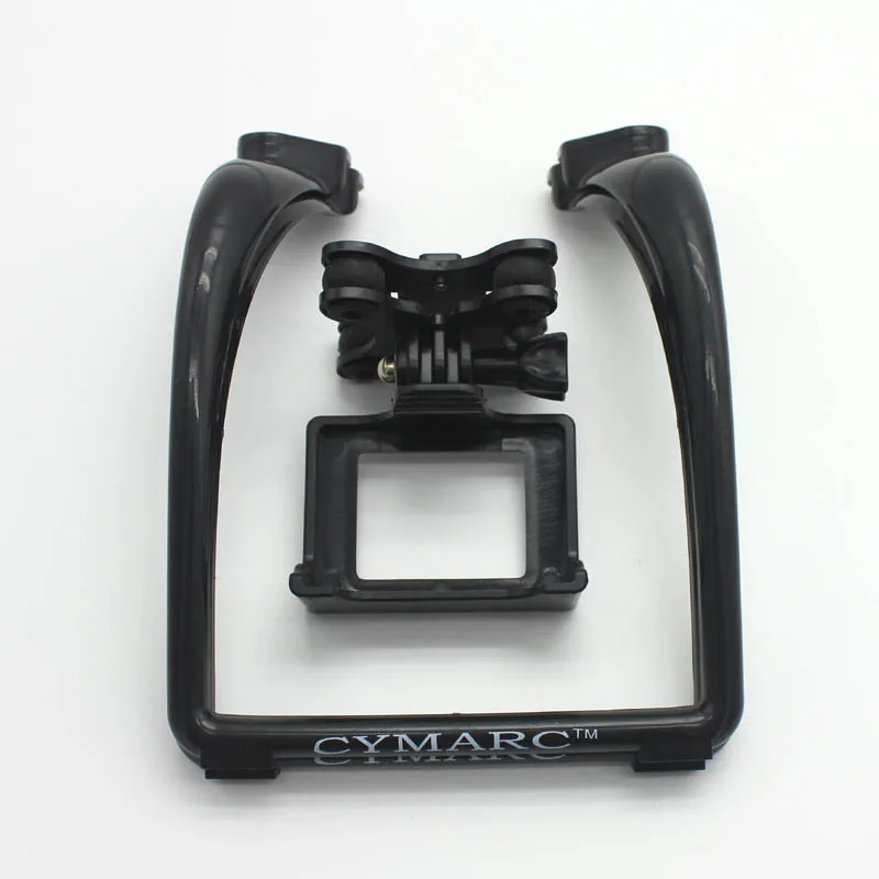 SYMA X8C X8HC X8W X8HW X8G X8HG RC штатив беспилотника в опор шасси PTZ камера gopro амортизатор |