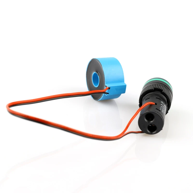 Slide image 58a7b6ee74fe4888b713ff581bbec170