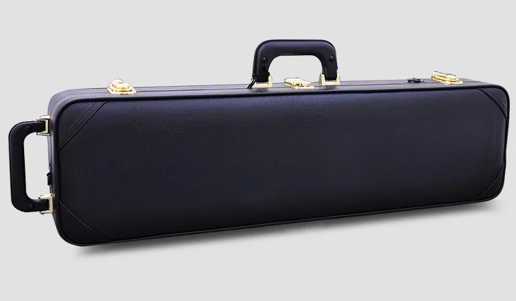 O1CN01QmjFIC1kGUfRGDGtN_!!3012684656