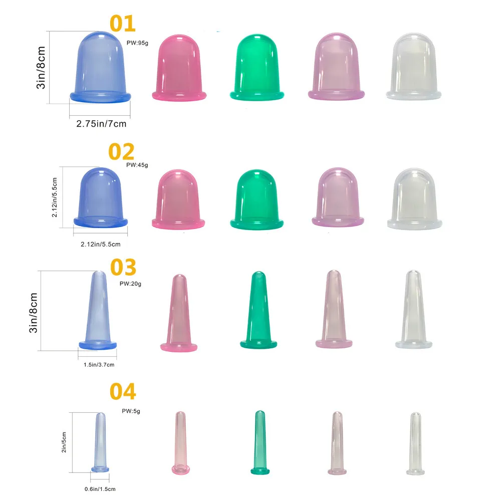 13949317126_1676671904