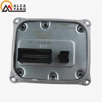 Xenon HID headlight ballast control unit A2129005324 For Mercedes Benz E-class W212 2014 2015 2016 1