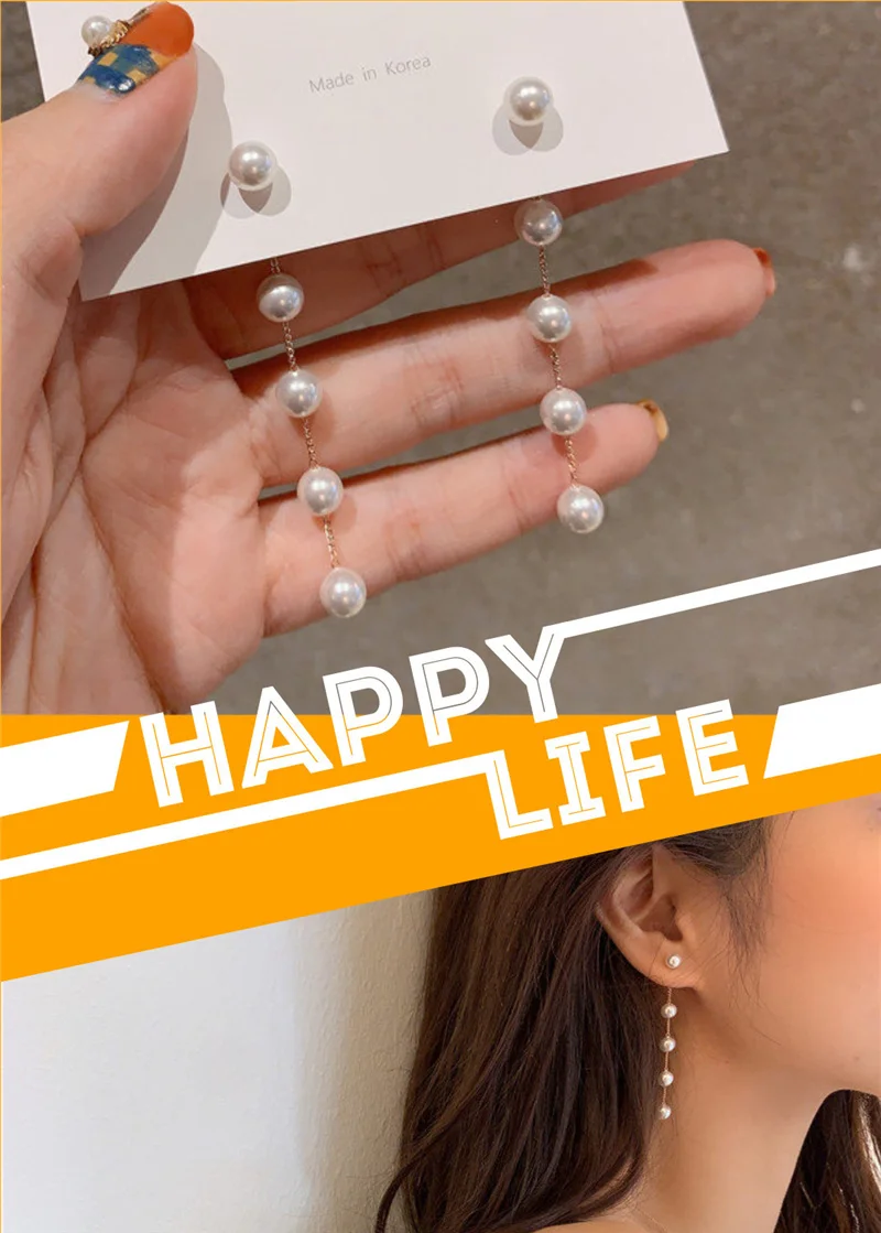 13847587320_640260324