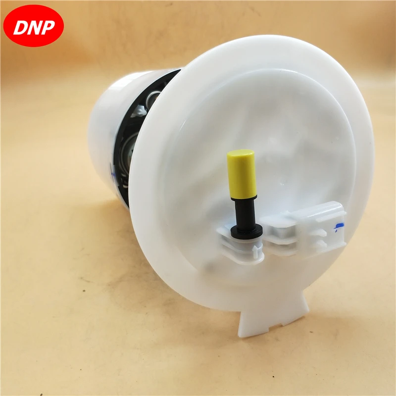 DNP топливный насос в сборе подходит для Dodge Durango Jeep Grand Cherokee E7271M/5145585AA/FG0856/SP7108M/SP7054M/5145585AB/5145585AC