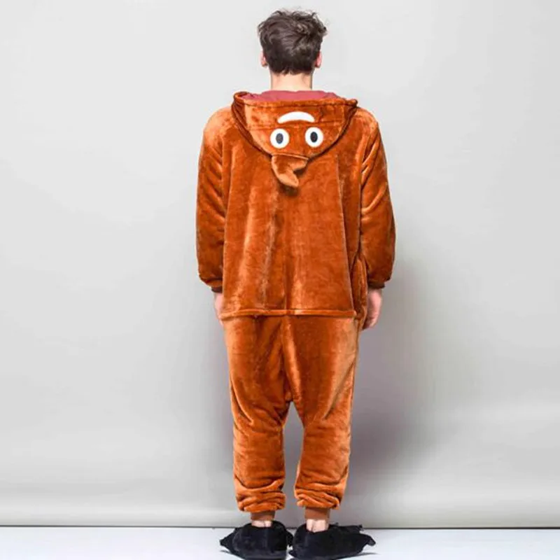 QQ截图20201128161622