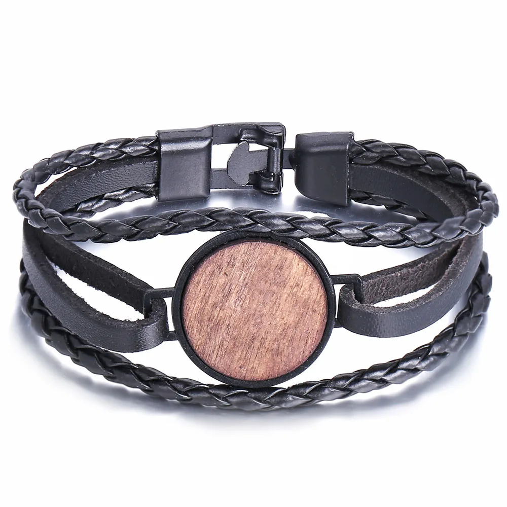 13843496116_793437558