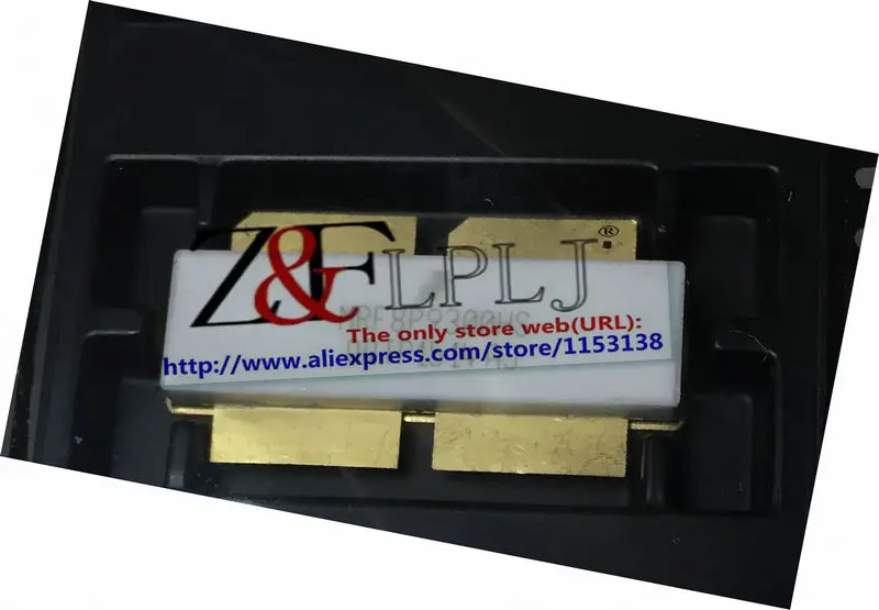 MRF8P9300HSR6 MRF8P9300HS MRF8P 9300HS 920-960 МГц 100 Вт AVG. 28В Одиночная планшетория планшетофон с