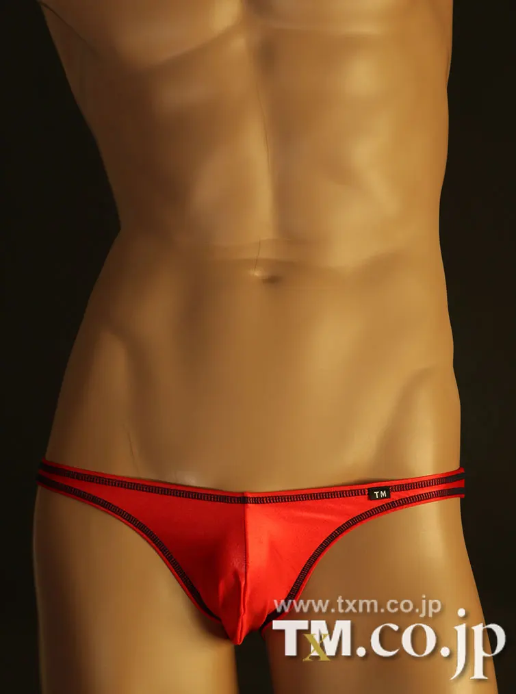 565088_Red_fr