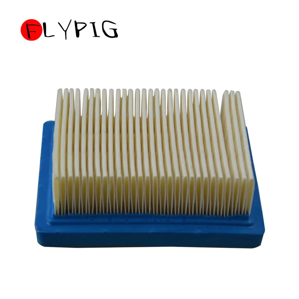 HTB1JnLfa6zuK1RjSsppq6xz0XXaS