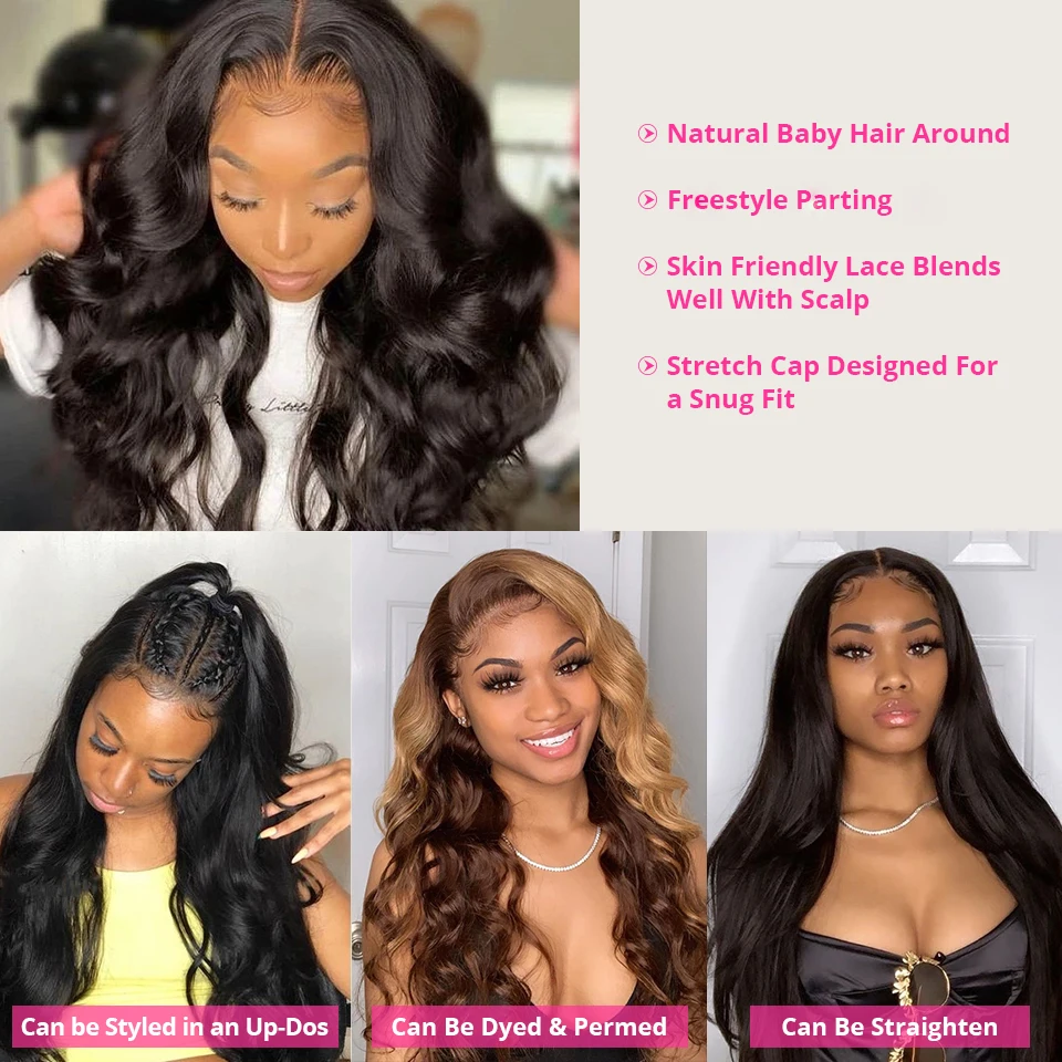 27E97F34-57CD-4d0d-BDDC-0F44B3088F7B