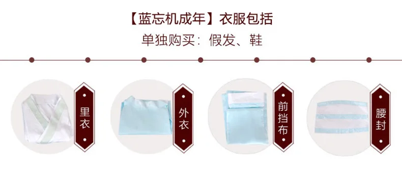 O1CN01qpk6FB22YVLObrq3X_!!2205864407132