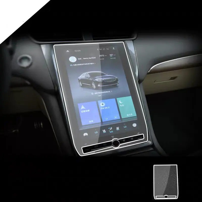 IMG_5791(20200319-114106)