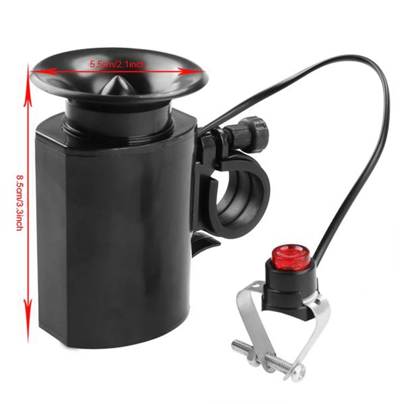 KH1551 (3)