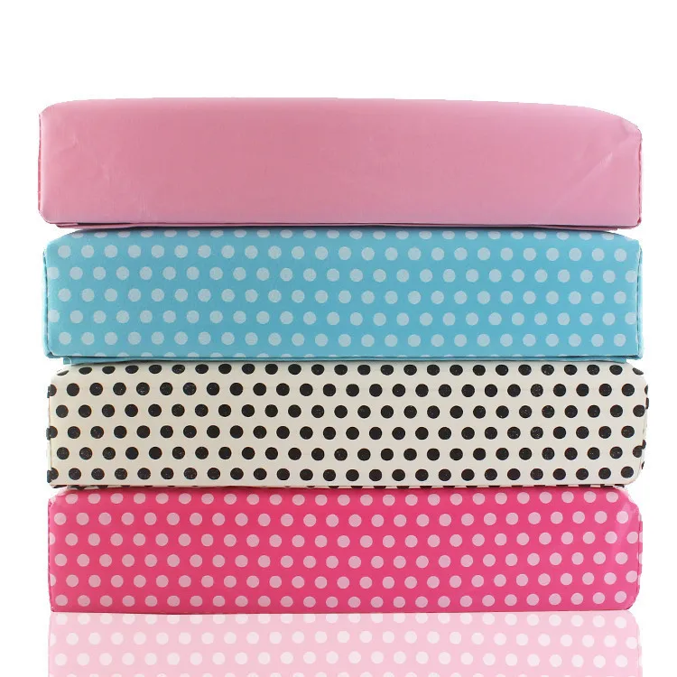 9456795413_493603651