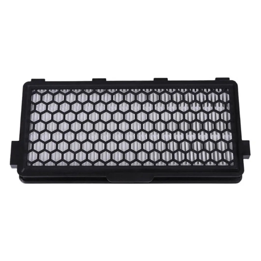 

Spare Parts Active Filter For Miele C2 C3 S5 S8 SF-AH-50 SF-HA-50 Vacuum Cleaner New Practical