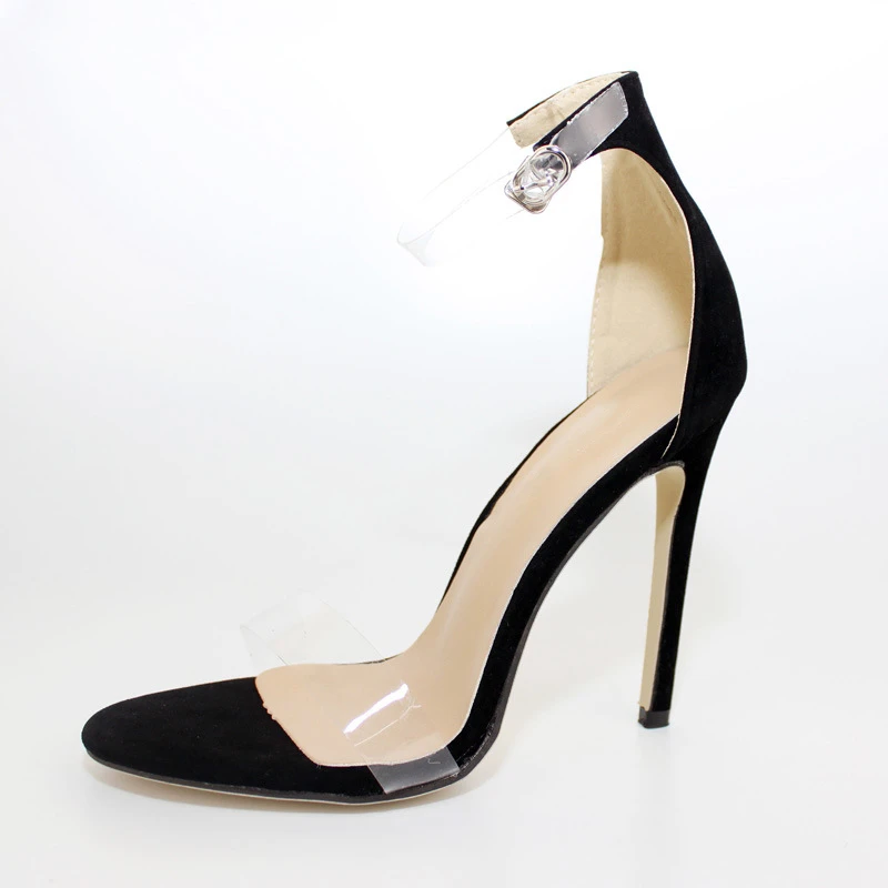 8955228265_855635146