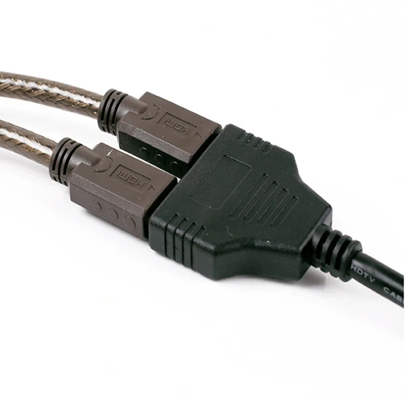 HDMI ø ̺ 1  x  HDMI 2  Y ø , HD LED LCD TV , 30cm