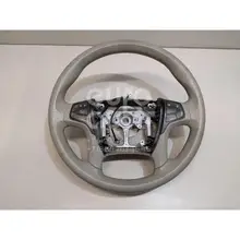 Рулевое колесо для AIR BAG(без AIR BAG), состояние – Б/У,, для Toyota Sienna III 4510008220E0 МУЛЬТИ 4510008220E0