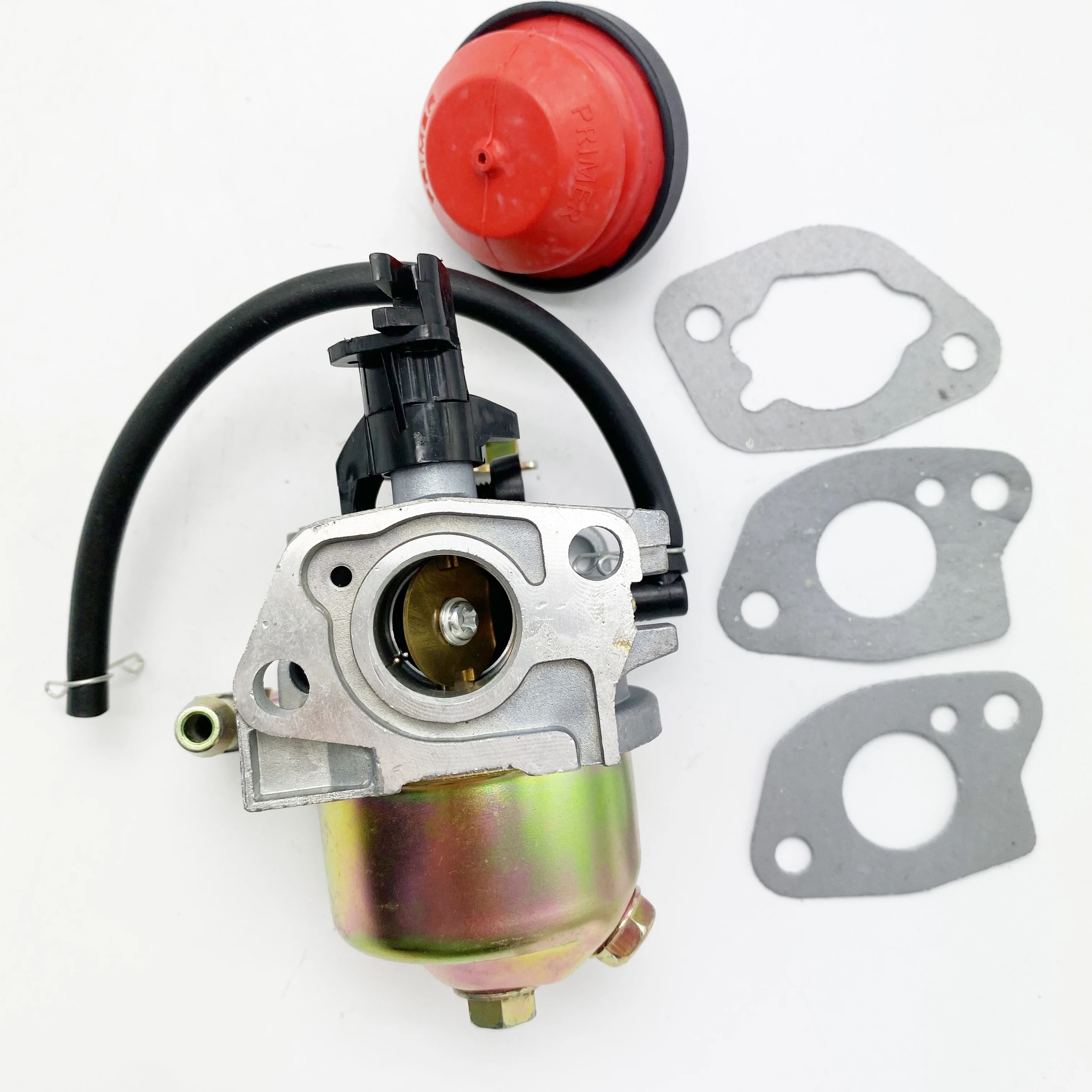NewSnowblowerCarburetorForHUAYI170S170SA165S165SAWithGasketPrimerBulb.jpg